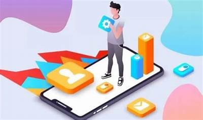 优化App流量的有效策略与技巧研究，提升运用市场竞争力