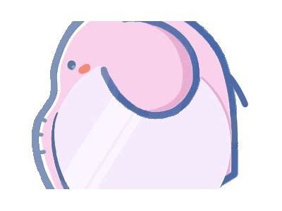 精选国产喷水插画与视频作品，感受无与伦比视觉魅力