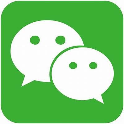 136AV成人导航：彻底优质资源整合，尽享安全私密体验