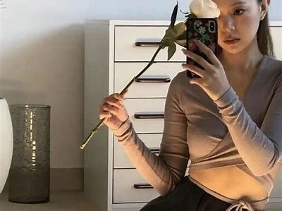 精选国产芭蕾体服推荐与穿搭技巧视频，打造完美舞蹈形象