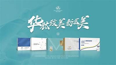 高清国产在线观看平台推荐，畅享热门影视资源