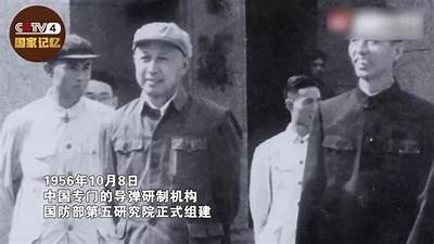 国产导弹误射事件全记录视频合集，震撼瞬间不容错过
