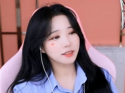 麻豆传媒国产之光刘语珊：演艺之路与个人魅力检视