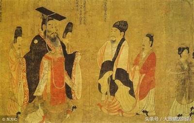 揭秘阔尺浗铚滄铔嬬硶的魅力与实用性，助力职场发展