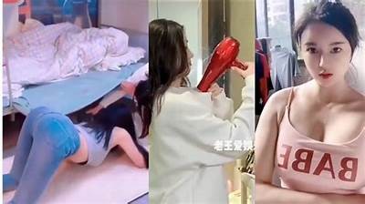 国内外精彩视频免费看，尽享欧美影视大作，快速在线观看！