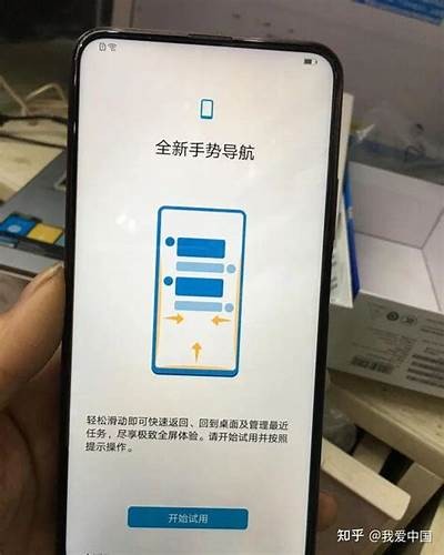 成人网站在线免费播放器，安全便捷且无广告，尽享精彩内容！