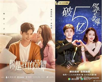 深夜追剧必备：国产剧中的方便面美食瞬间回顾