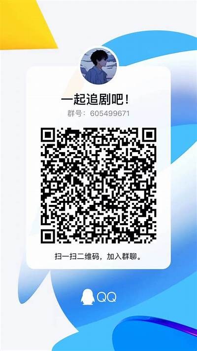 优质国产新剧在线免费观看，畅享精彩剧情与影迷互动！