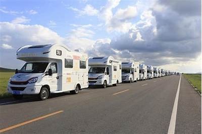 2023年国产自行房车广泛评测：性能、舒适性与性价比调查