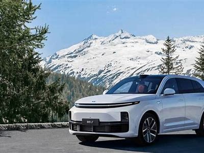 2023年国产最便宜汽车推荐与视频展示，万元车型你值得拥有！