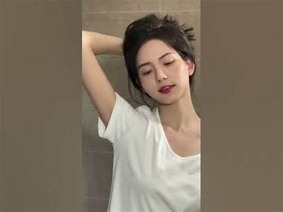 国内热门乱色视频网站推荐大全，免费观看精彩内容指南