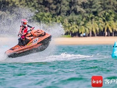 2023年国产摩托比赛精彩集锦视频，激情赛事回顾