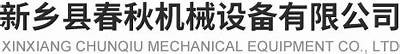 探索91原创国产视频网站：海量优质内容与特有视角尽在其中