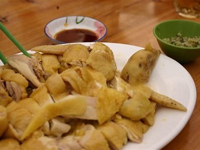 铚滄鍋氭灉姹佽棰戜笅杞藉畨瑁的惊人影响与未来展望