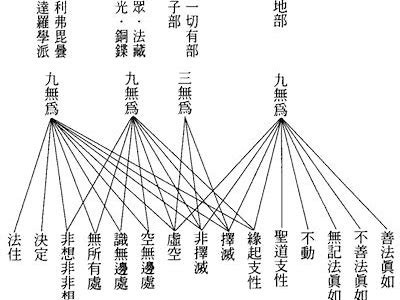 如何利用铚滄椁愬巺璋冭尪瑙嗛提升市场竞争力？