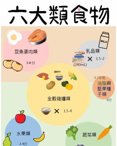 家庭自制健康食用油全攻略：简单步骤教你轻松上手