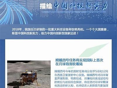 探索中国国产重器：科技与工艺的完美结合视频解析