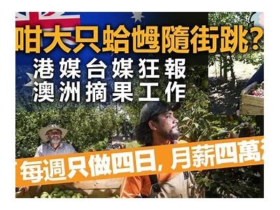 浜洪棿姘磋湝妗冭垶韫堣棰?解密现代铚滄绉嶆鏂规硶瑙嗛的实践与发展