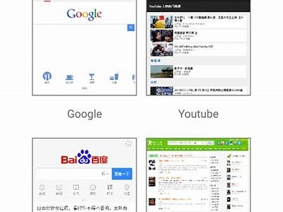 手机下载成人短视频APP，轻松获取精彩内容，安全便捷体验