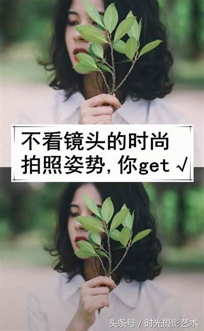 国产无人机拍照技巧分享：提升你的航拍摄影水平