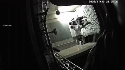 探寻国产女同潮流：视频内容及文化情况解析