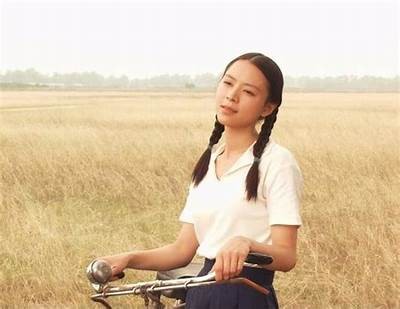 热门国产S片视频推荐，精彩剧情与高颜值演员同步上线