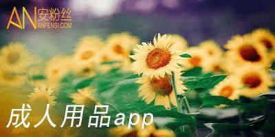 苹果手机必备成人实践推荐，畅享私密生活的最佳选择！
