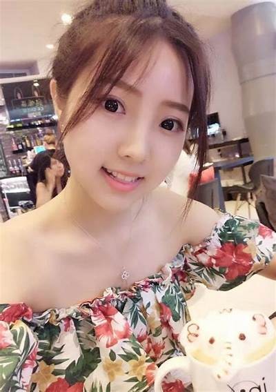 萌态十足！国产美女幼师精彩课堂视频分享，温暖你的心