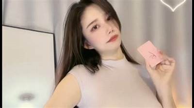 2023年最新美女主播视频合集，精彩瞬间不容错过！