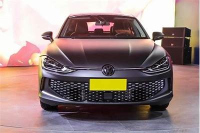 完整评测国产跑车：最新试驾视频大全，带你领略速度与激情
