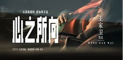 震撼首发：国产揽胜造型视频揭秘豪华设计与工艺细节
