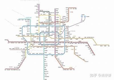 绂忓窞: 2023年滄滄市最新旅游攻略与景点推荐