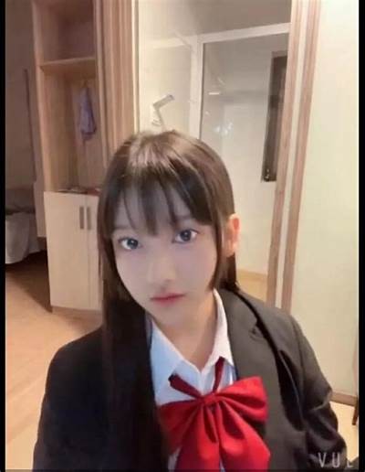 国产小尤奈最新精彩视频及作品回顾，深度解析她的魅力