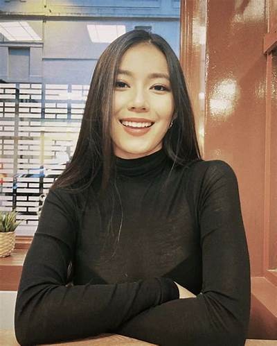 国产美女高清视频下载，畅享视觉盛宴，尽在此处！