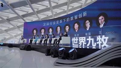 2023年最新精彩国产视频大集合，精彩瞬间不容错过！