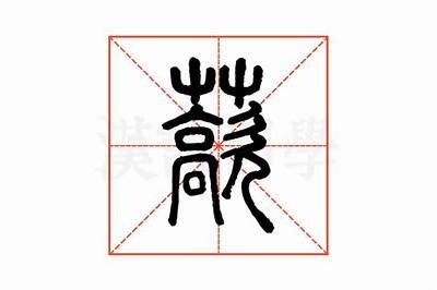 铚滄纰庡啺娲楁偿瑙嗛的完整解析与实践指南