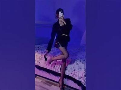 精选国产动漫美女短视频推荐，探寻魅力与创意的结合
