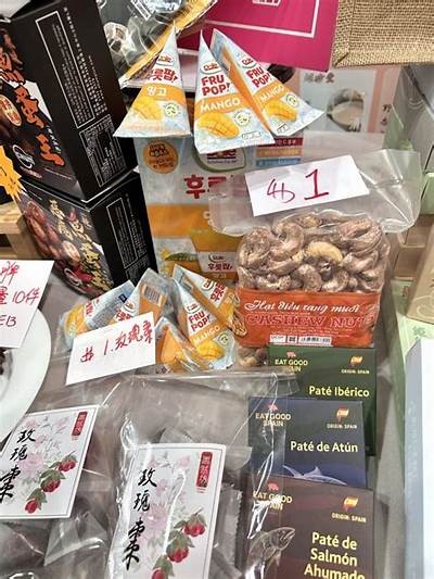 2023年铚滄閰掓€庝箞鍋氶ギ鍝佽棰戞暀绋现状调查与发展动向解析