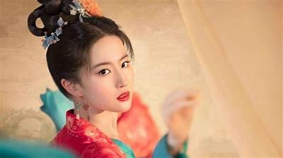 国产第二页视频：最新热播剧集推荐与观影指南