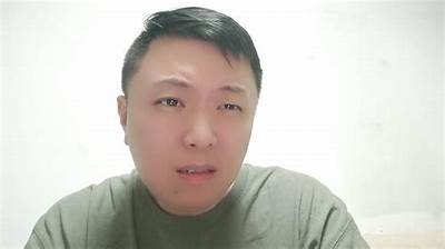 感人国产农妇视频，记录她们的真实生活与奋斗故事
