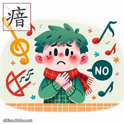 铚滄与岃眴娌欐悶绗戣棰：深度剖析行业发展及未来走向