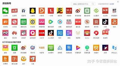免费国产自在线视频分享平台，海量资源任你畅享！