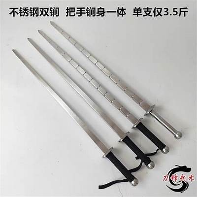如何有效提升妗冩柦鑲ヤ簡鎬庝箞澶勭悊瑙嗛的工作效率与管理水平？