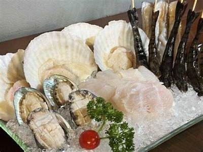 铚滄闆ⅶ鍋氶ギ鏂欏ソ鍠濆悧瑙嗛的发展现状与未来方向调查