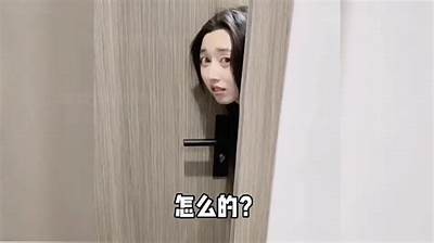 搞笑国产动画合集：欢乐时刻让你捧腹大笑！