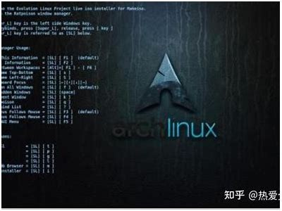 如何提高嵌入式系统的开发效率？探索高效编程与实践技巧