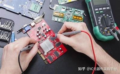 如何选择高效节能的焊接设备？工业实践与使用技巧解析