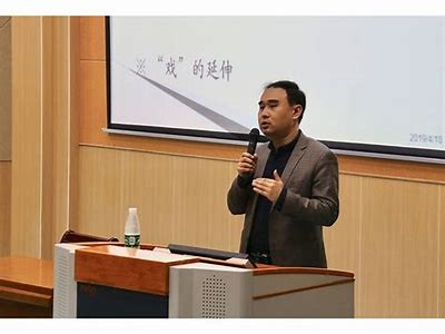 探索国产传媒结构的演变与发展走向解析