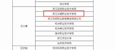 浙江国产导向仪视频教学：操作指南与实用技巧汇总