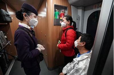 国产天美露脸传媒性色全解析，探索AV行业新风潮